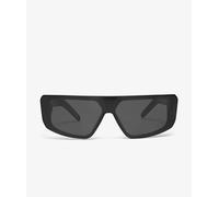 Rick Owens Performa Sunglasses Negro