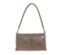 Rick Owens - Pillow Griffin Bag - Bags - unisex - Marrón - ONE SIZE -
