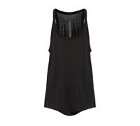 Rick Owens - Pony T - Tops - Hombre - Negro - M -