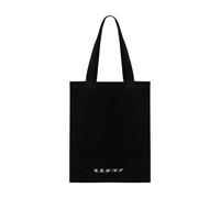 Rick Owens - Shopper - Bags - Hombre - Negro - ONE SIZE -
