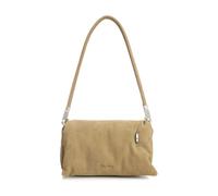 Rick Owens - Shoulder Pillow Griffin - Bags - Mujer - Beige - ONE SIZE -
