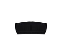 Rick Owens - Slim Top - Tops - Mujer - Negro - S -