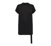 Rick Owens - Small Level T - Tops - Mujer - Negro - L -