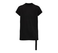 Rick Owens - Small Level T - Tops - Mujer - Negro - M -