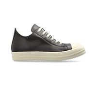 Rick Owens - Sneakers - Shoes - Hombre - Marrón - 40 EU -