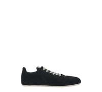 Rick Owens - Sneakers - Shoes - Hombre - Negro - 43 EU -