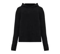 Rick Owens - Sudadera de Cachemira - Knitwear - Hombre - Negro - XL -