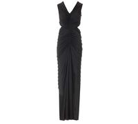 Rick Owens - Suit Sets - Dresses - Mujer - Negro - M -