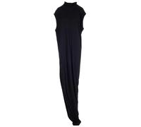 Rick Owens - Suit Sets - Dresses - Mujer - Negro - M -
