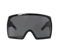 Rick Owens - Sunglasses - Accessories - unisex - Negro - ONE SIZE -