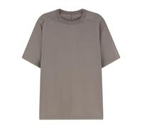 Rick Owens - T-Shirts - Tops - Hombre - Gris - S -