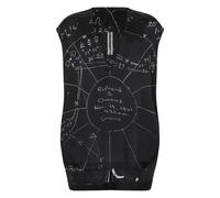 Rick Owens - T-Shirts - Tops - Hombre - Negro - S -