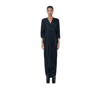 Rick Owens - Tommy Kite Gown - Dresses - Mujer - Negro - S -
