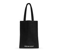 Rick Owens - Tote Bags - Bags - Hombre - Negro - ONE SIZE -
