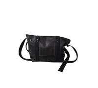 Rick Owens - Trolley Bag - Bags - Mujer - Negro - ONE SIZE -