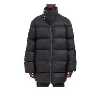 Rick Owens - Turtle Down Jacket - Jackets - Hombre - Negro - M -