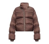 Rick Owens - Turtle Jkt - Jackets - Hombre - Púrpura - L -