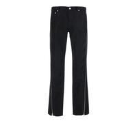 Rick Owens - Vega Pants - Trousers - Hombre - Negro - W34 -