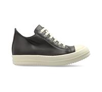 Rick Owens - Zapatillas Bajas - Shoes - Mujer - Marrón - 38 1/2 EU -