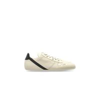 Rick Owens - Zapatillas deportivas Minimal Sneak - Shoes - Hombre - Beige - 40 EU -