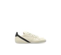Rick Owens - Zapatillas deportivas Minimal Sneak - Shoes - Mujer - Beige - 36 EU -