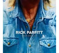 Rick Parfitt - Over And Out