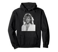 Rick Parfitt Status Quo Guitarrista Rítmico 1979 Sudadera con Capucha