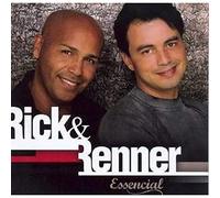 Rick & Renner - Essencial