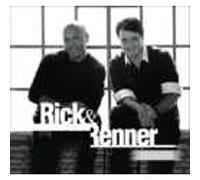 Rick & Renner - Happy End