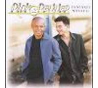 Rick & Renner - Instante Magico