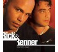 Rick & Renner - So Nois Dois
