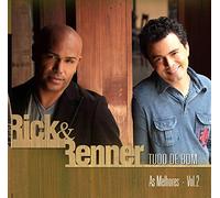Rick & Renner - Tudo de Bom 2