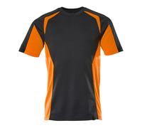 Rick Ross Hip Hop Rap - Funda de plástico para iPad Mini 2