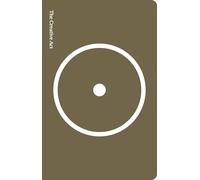 Rick Rubin The Creative Act (paperback) /anglais: A Way of Being