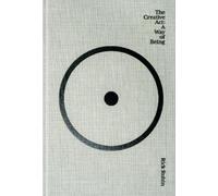 Rick Rubin The Creative Act (Tapa dura) (Importación USA)