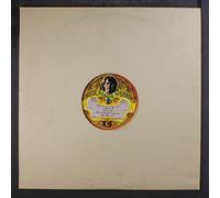 rick sings nelson LP