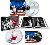 Rick Springfield - Big Hits: Rick Springfield's Greatest Hits, Vol. 2 (Special Edition) [Vinilo]