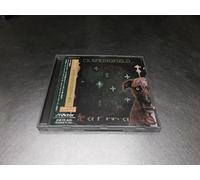 Rick Springfield - Karma [+1 Bonus]