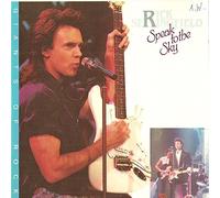 Rick Springfield - Rick Springfield