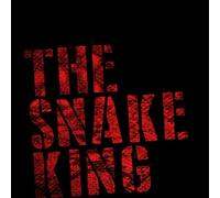 Rick Springfield - Rick Springfield - The Snake King
