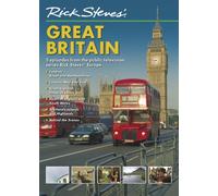Rick Steves' Europe: Great Britain