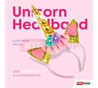 Rick Steves Luther & the Reformation DVD