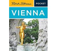 Rick Steves Pocket Vienna (Fourth Edition) (Rick Steves Pocket Guides)
