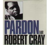 Rick Thompson - Pardon Me