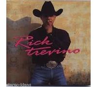 Rick Trevino - Rick Trevino