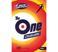 Rick Veitch's The One
