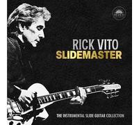 RICK VITO - SLIDEMASTER