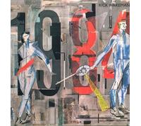 Rick Wakeman - 1984