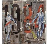 Rick Wakeman - 1984 - Nineteen Eighty Four