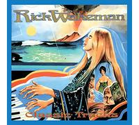 Rick WAKEMAN - Classic Tracks